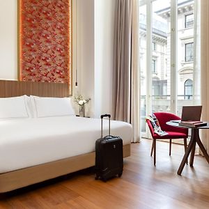 Chambre Premier Lit King-Size